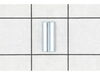 Collar-6.8x10x20.5 – Part Number: 92143-2200