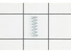 Spring – Part Number: 92144-2266