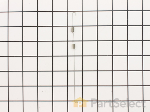 9310167-1-M-Kawasaki-92144-2319-Spring
