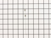 Spring – Part Number: 92144-2319
