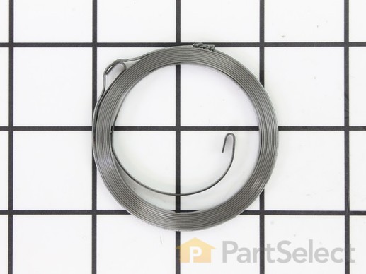9310171-1-M-Kawasaki-92145-2143-Spring,Recoil
