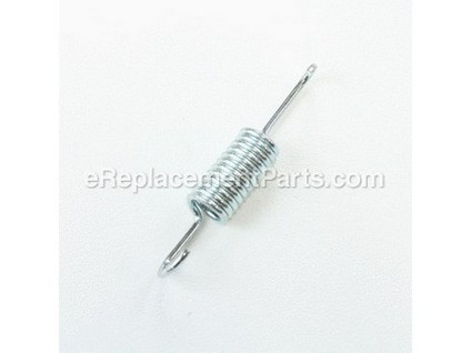9310172-1-M-Kawasaki-92145-7023-Spring