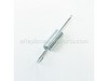 Spring – Part Number: 92145-7023