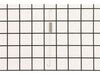 9310173-2-S-Kawasaki-92145-7034-SPRING