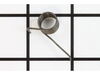 Spring – Part Number: 92145-T003