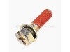 Bolt – Part Number: 92150-2091