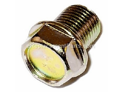 9310179-1-M-Kawasaki-92150-2146-Bolt