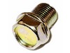 Bolt – Part Number: 92150-2146