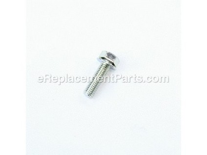 9310181-1-M-Kawasaki-92150-2182-Bolt-5x18