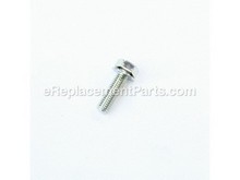 Bolt-5x18 – Part Number: 92150-2182