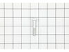 Bolt,8X45 – Part Number: 92150-2252