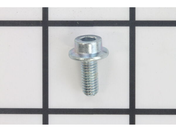 9310189-1-M-Kawasaki-92151-2071-Bolt