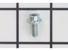 Bolt – Part Number: 92151-2071
