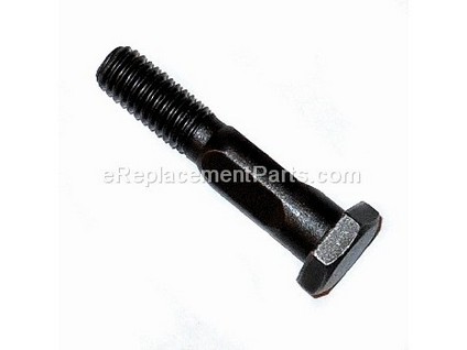 9310192-1-M-Kawasaki-92151-2165-Bolt-M6