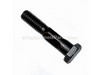 Bolt-M6 – Part Number: 92151-2165