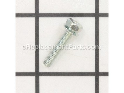 9310197-1-M-Kawasaki-92153-2079-Bolt,4X20