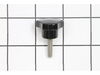 Bolt – Part Number: 92153-2103