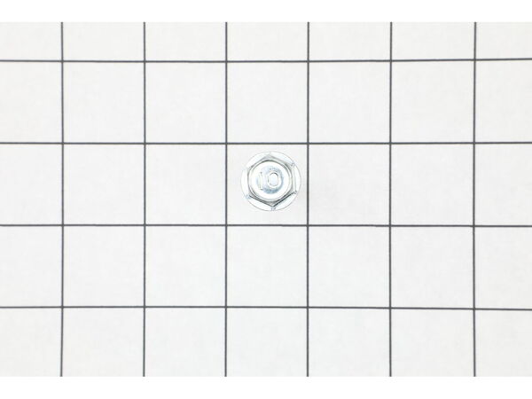 9310209-1-M-Kawasaki-92153-7073-Bolt-8X50
