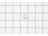 Bolt-8X50 – Part Number: 92153-7073