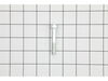 9310209-2-S-Kawasaki-92153-7073-Bolt-8X50