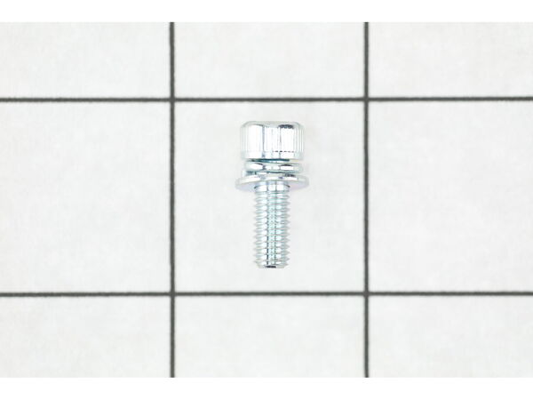 9310211-1-M-Kawasaki-92153-V012-Bolt-Socket-5X14