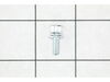 Bolt-Socket-5X14 – Part Number: 92153-V012