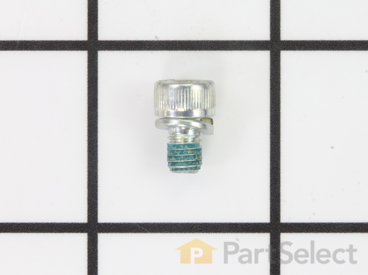 9310212-1-M-Kawasaki-92153-V019-Bolt-Socket-5X8