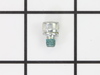 Bolt-Socket-5X8 – Part Number: 92153-V019