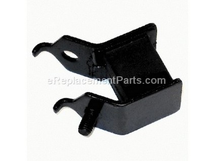 9310226-1-M-Kawasaki-92160-2045-Damper