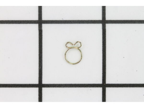 9310229-1-M-Kawasaki-92170-2023-Clamp