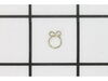 Clamp – Part Number: 92170-2023