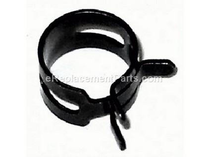 9310230-1-M-Kawasaki-92170-2043-Clamp