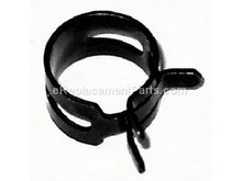 Clamp – Part Number: 92170-2043