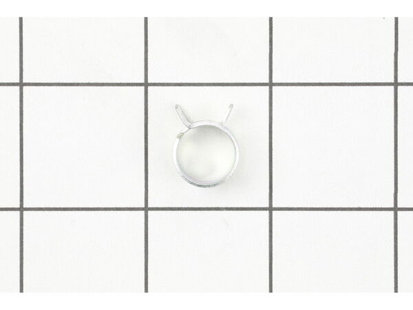 9310234-1-M-Kawasaki-92170-2082-Clamp