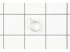 Clamp – Part Number: 92170-2082