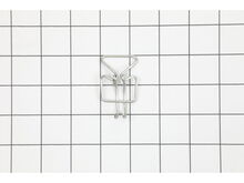 Clamp – Part Number: 92171-7009