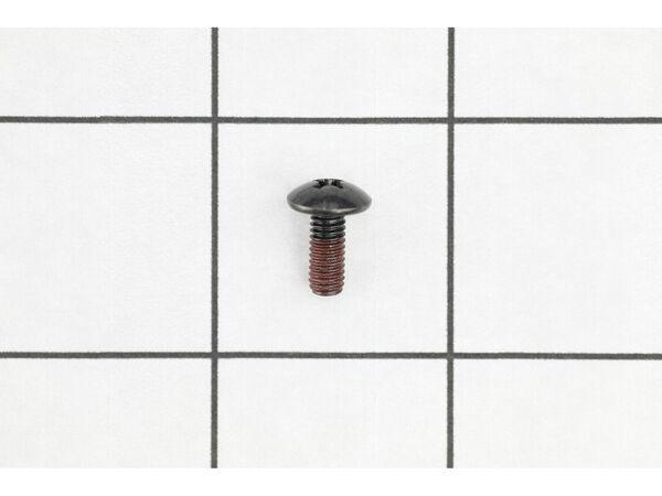 9310244-1-M-Kawasaki-92172-2060-SCREW,4X10