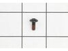 SCREW,4X10 – Part Number: 92172-2060