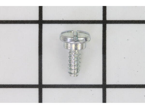 9310245-1-M-Kawasaki-92172-2065-Screw