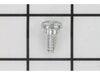 Screw – Part Number: 92172-2065