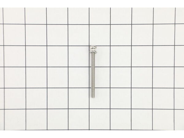 9310247-1-M-Kawasaki-92172-2067-Screw,5X60
