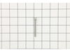 Screw,5X60 – Part Number: 92172-2067
