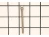 9310247-2-S-Kawasaki-92172-2067-Screw,5X60