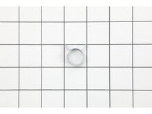 Clamp – Part Number: 92173-7003