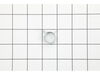 Clamp – Part Number: 92173-7003