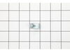 9310255-2-S-Kawasaki-92173-7003-Clamp