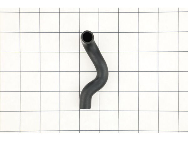 9310269-1-M-Kawasaki-92191-2105-Tube