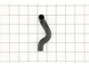 Tube – Part Number: 92191-2105