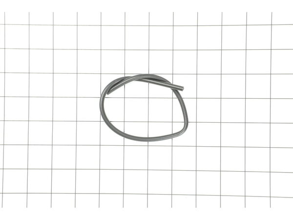 9310272-1-M-Kawasaki-92191-2169-Tube