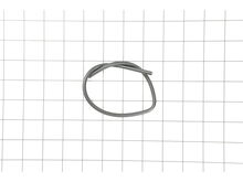 Tube – Part Number: 92191-2169